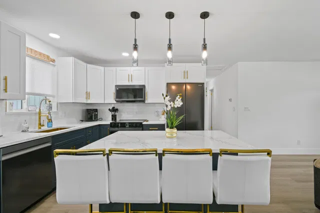 Residence photo 14