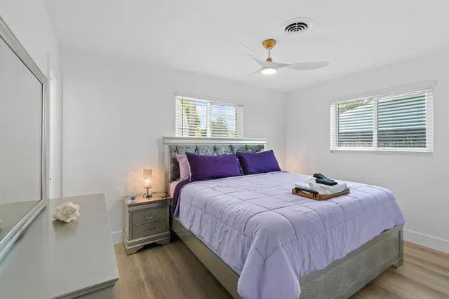 Residence photo 24