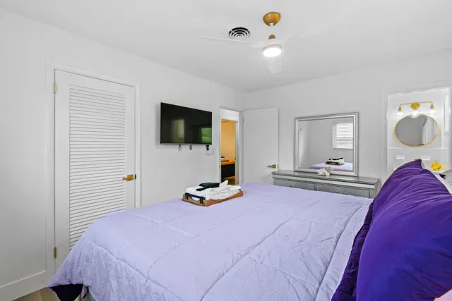 Residence photo 25