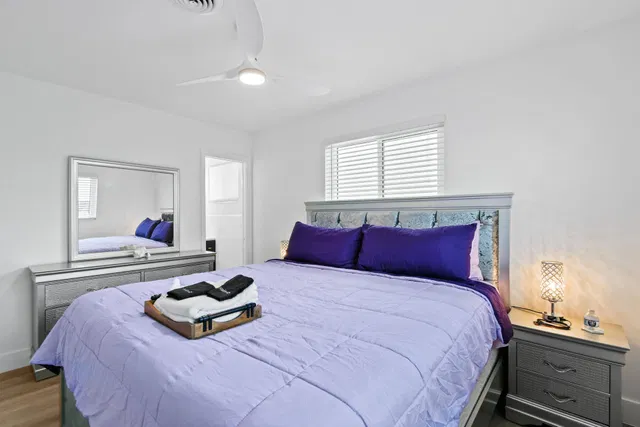 Residence photo 26