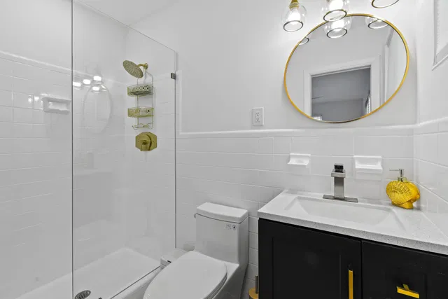 Residence photo 27