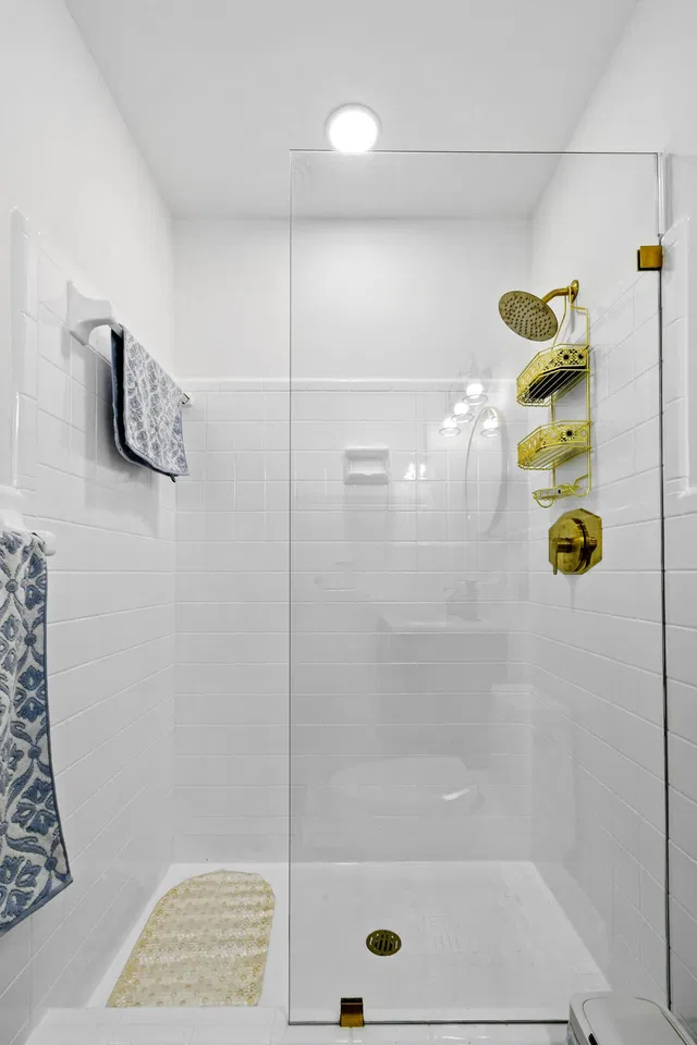 Residence photo 29
