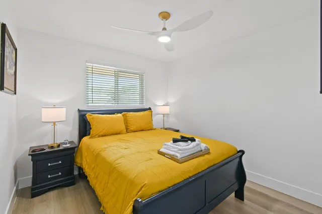 Residence photo 30