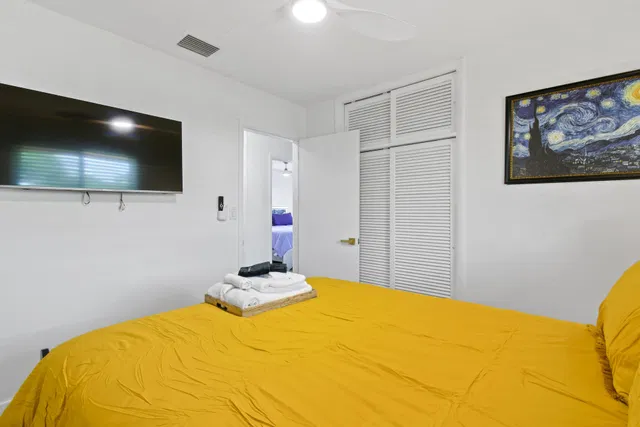 Residence photo 32