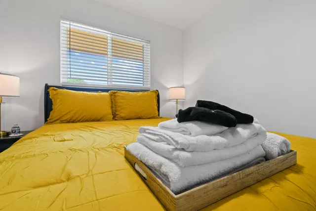 Residence photo 33