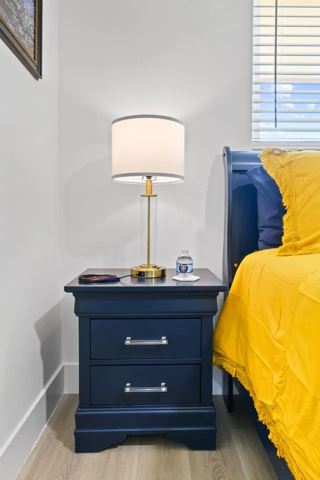 Residence photo 34