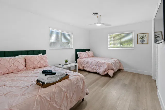Residence photo 35