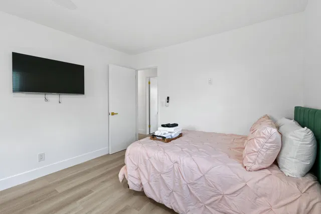 Residence photo 37