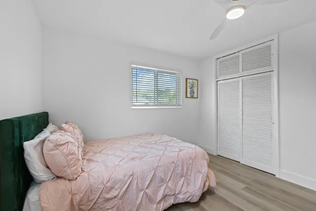 Residence photo 38