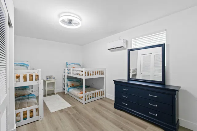 Residence photo 41