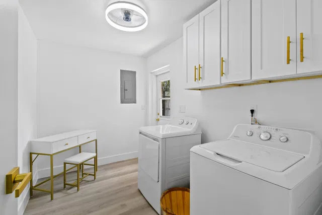 Residence photo 44