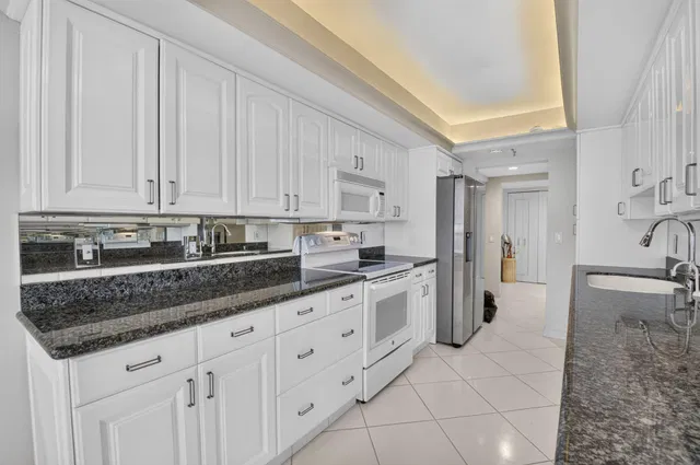 Boca West Country Club Unit 361 photo 5