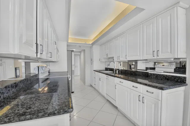Boca West Country Club Unit 361 photo 6