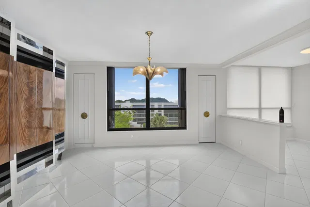 Boca West Country Club Unit 361 photo 8