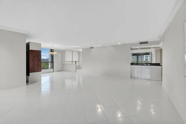Boca West Country Club Unit 361 photo 12