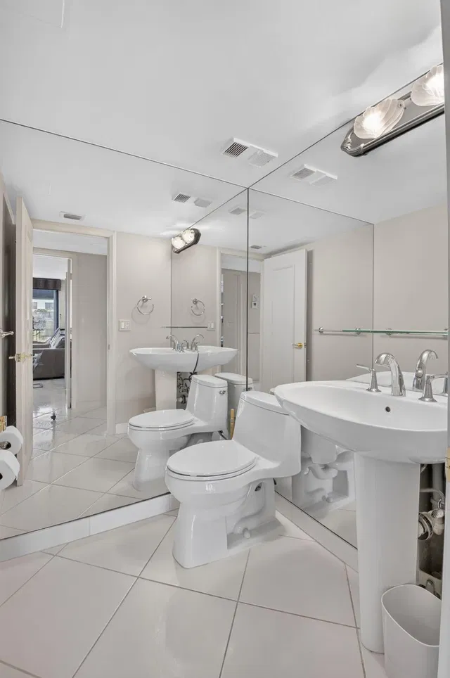 Boca West Country Club Unit 361 photo 13