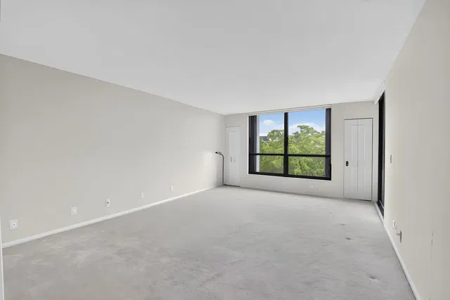 Boca West Country Club Unit 361 photo 14