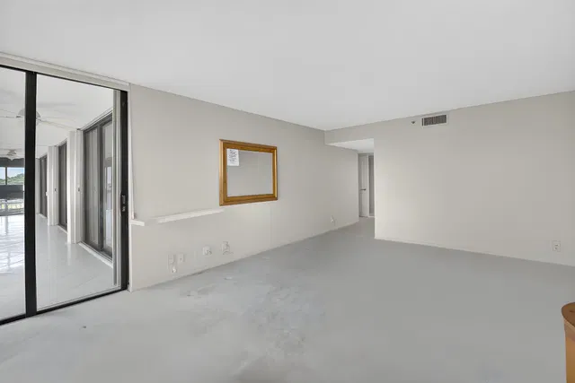 Boca West Country Club Unit 361 photo 15