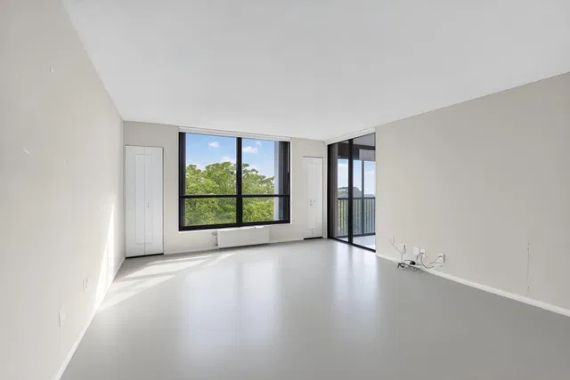 Boca West Country Club Unit 361 photo 16