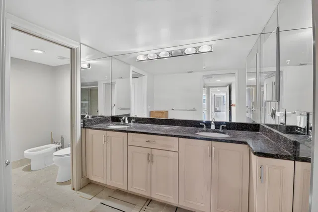 Boca West Country Club Unit 361 photo 17