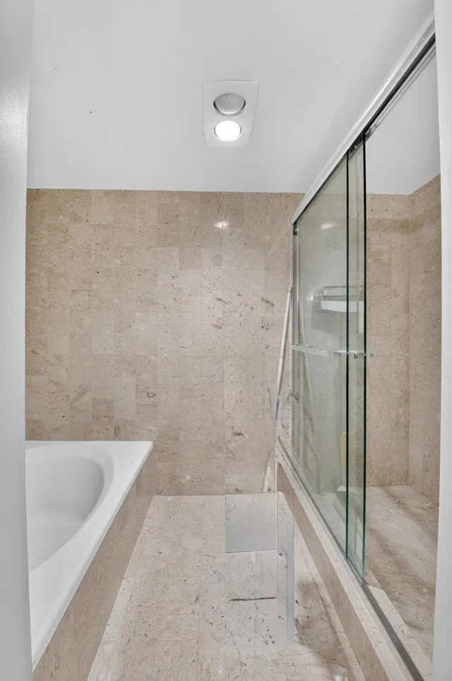 Boca West Country Club Unit 361 photo 18