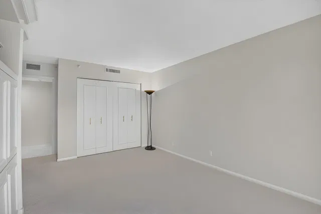 Boca West Country Club Unit 361 photo 19