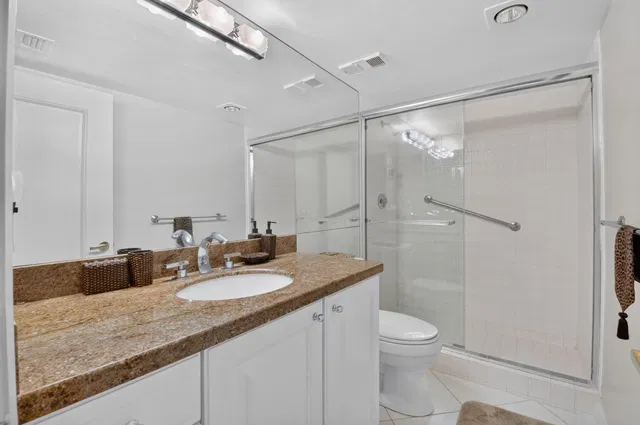 Boca West Country Club Unit 361 photo 20