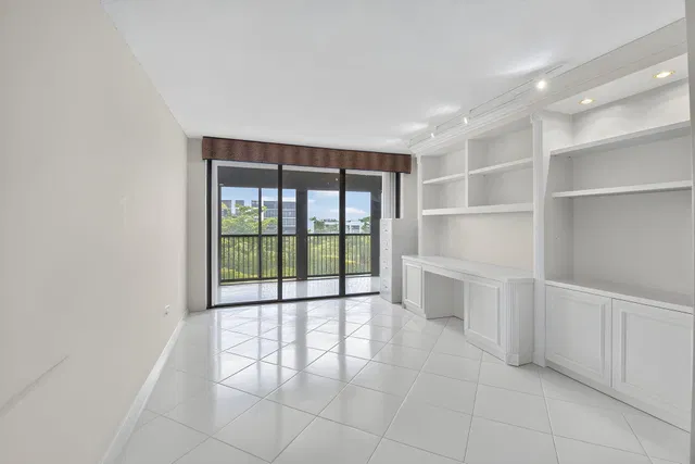 Boca West Country Club Unit 361 photo 21