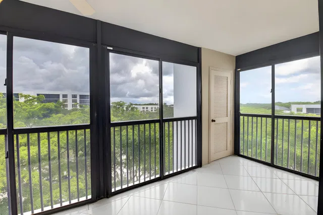 Boca West Country Club Unit 361 photo 22