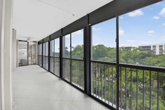 Boca West Country Club Unit 361 photo 23