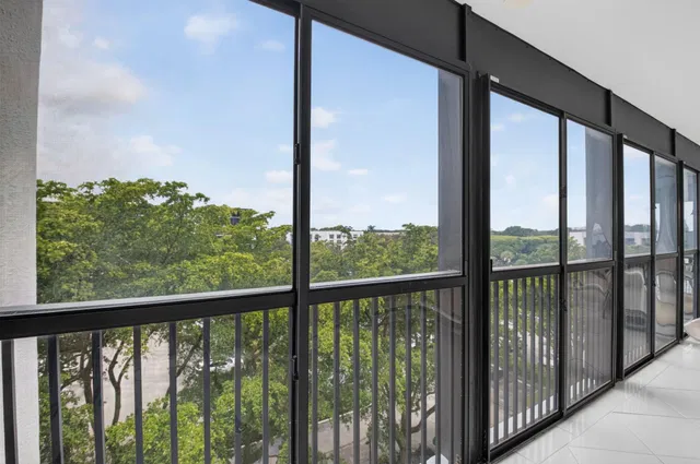 Boca West Country Club Unit 361 photo 25
