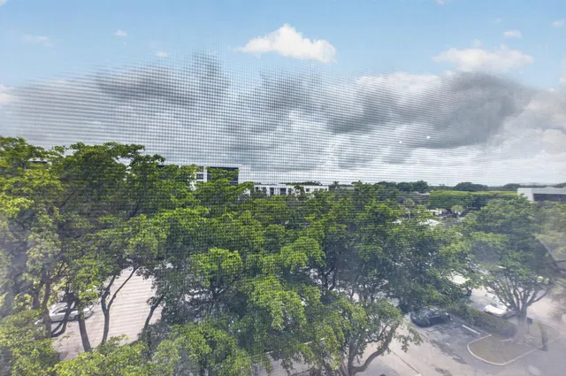 Boca West Country Club Unit 361 photo 26