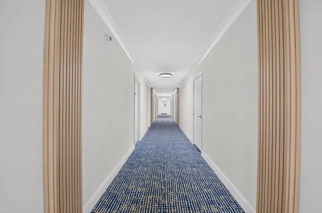 Boca West Country Club Unit 361 photo 27