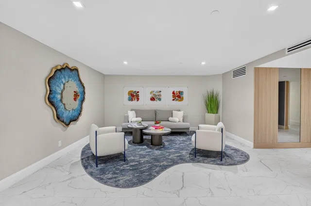 Boca West Country Club Unit 361 photo 29