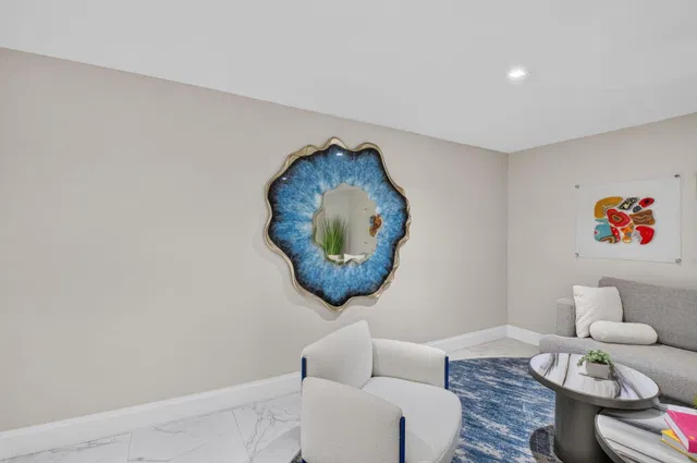 Boca West Country Club Unit 361 photo 30