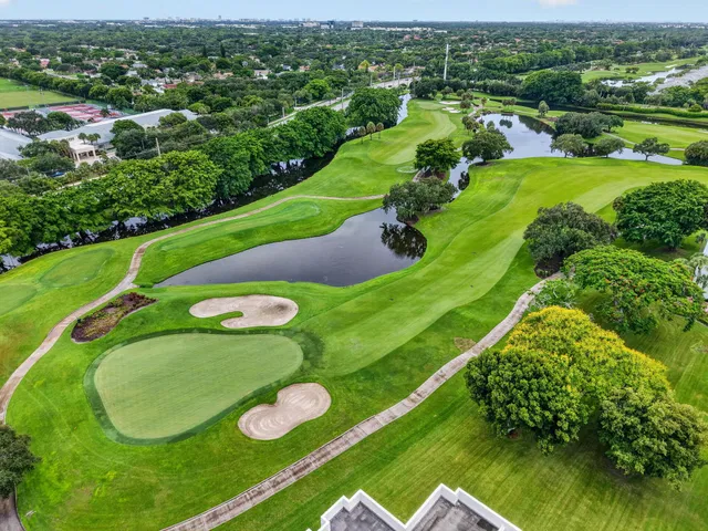 Boca West Country Club Unit 361 photo 33