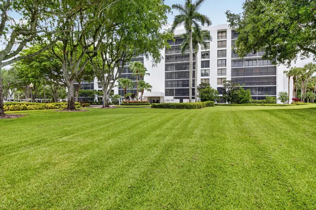 Boca West Country Club Unit 361 photo 36