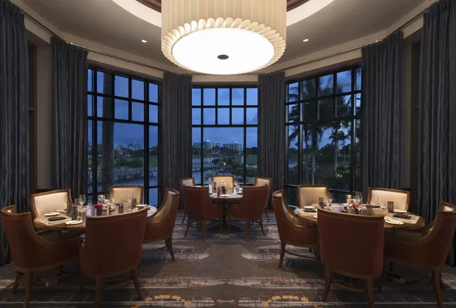 Boca West Country Club Unit 361 photo 44