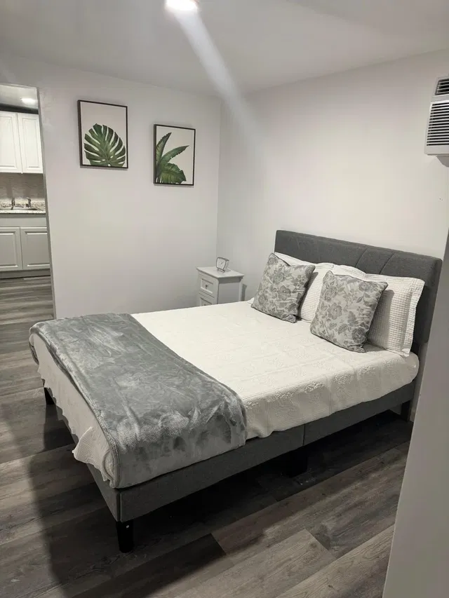 Residence photo 10