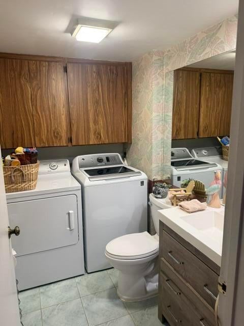  Residence photo 4