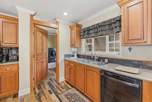 Residence photo 10