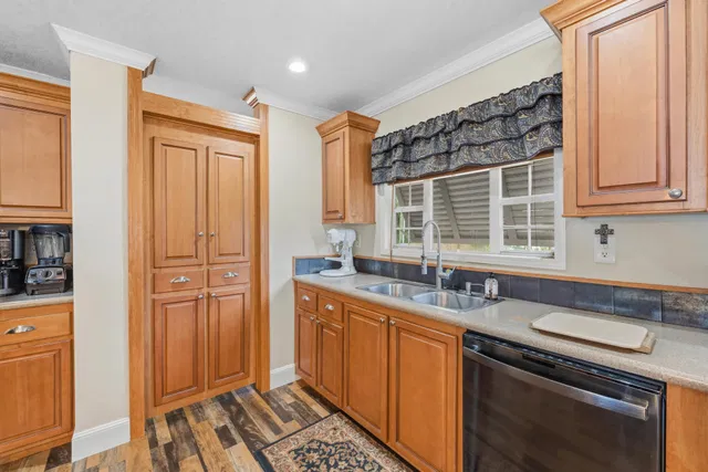 Residence photo 11