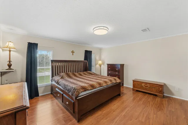 Residence photo 13