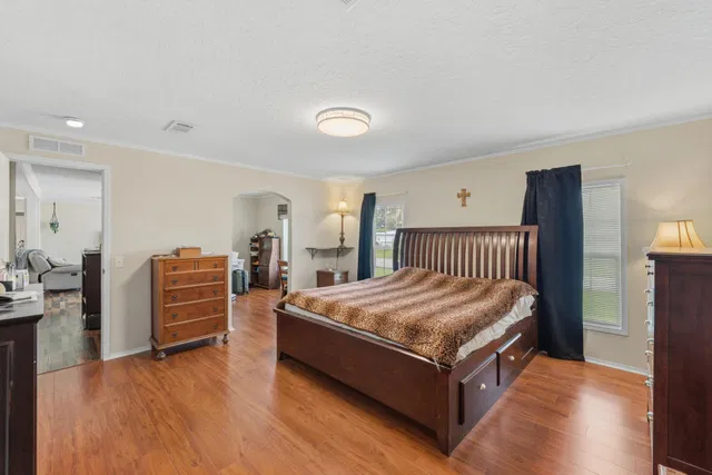 Residence photo 14