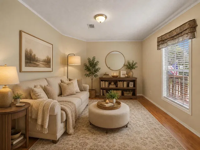 Residence photo 15