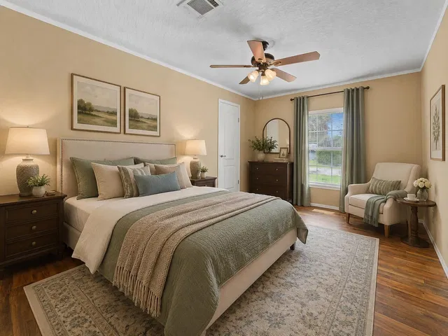 Residence photo 18