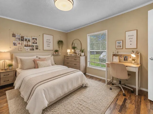 Residence photo 19
