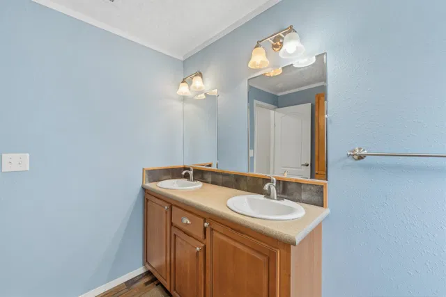 Residence photo 20