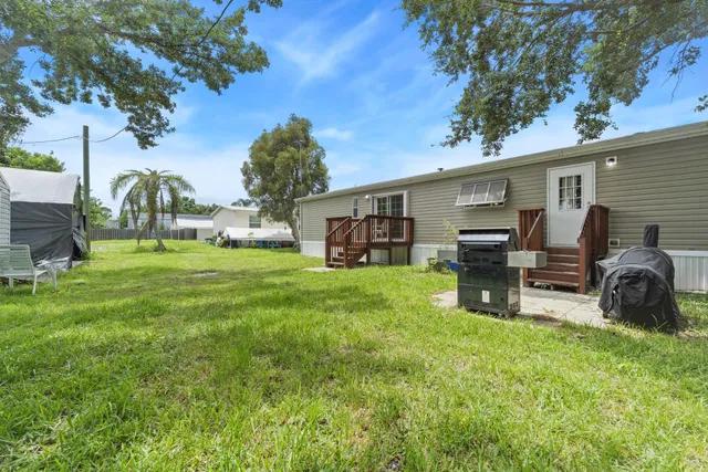 Residence photo 21