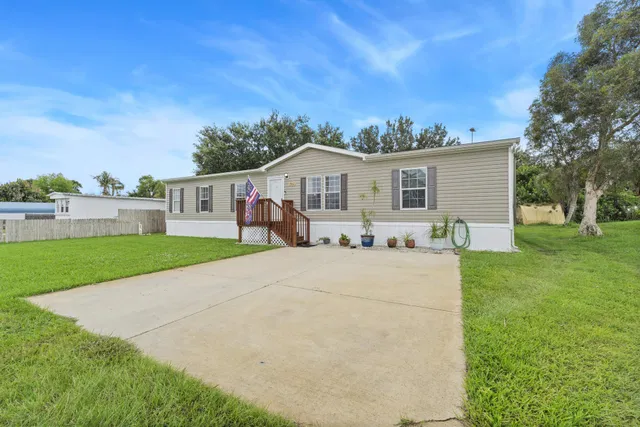 Residence photo 24